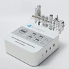Ali express facial diamond dermabrasion oxygen jet peel skin energy activation beauty machine