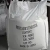 Penta&amp;Pentaerythritol 95%,98% / ISO Manufacturer