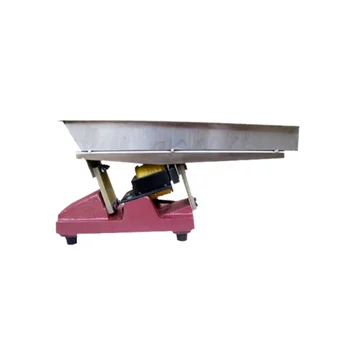 Gzv Auto Electromagnetic Vibrating Feeder For Shrimp Buy