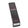 HAIJIE 2019 Hot sale sex time increase products love spray for male