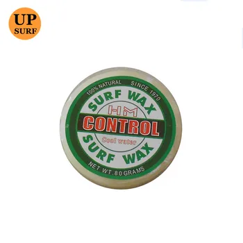 private label surf wax