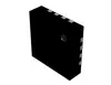 China MCU IC 20MHz 3.5KB FLASH QFN-16 PIC16F1503T-I/MG Integrated Circuit Price