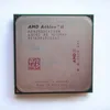 AMD Athlon II X2 250 processor 3.0GHz 2MB L2 Cache Socket AM3 Dual-Core scattered pieces cpu