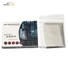 Superior quality microfiber anti fog optical glasses sunglasses eyeglasses cloth for wholesale