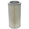 More popular air compressor air filter 569000726