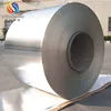 astm a1100 aluminum sheet/ aluminum coil from China Supplier