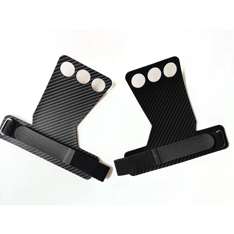 

Factory Made Womens Weight Lifting Gloves, Black