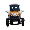 cheap brand new cars electric used fashion autos made in china
