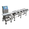 walnut weight sorting machine