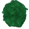 Big discount 99% AR Grade CAS 633-03-4 Basic Green 1 / Brilliant green with best quality
