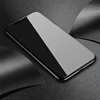 easy and simple to handle waterproof custom tempered glass screen protector