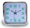 Reliable Quality Clocks Large Wall Round Clock