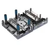 Amazon hot sale high quality progressive die moulds press set metal stamped sets Personalized customized private