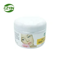 

wholesale best skin whitening glutathione vitamin c alpha arbutin face cream