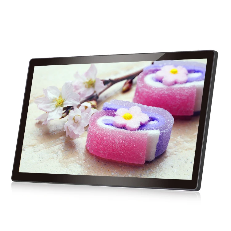

industrial android tablet/android tablet pc 15.6 inch/android smart tablet pc