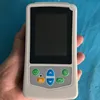 Best Mini Veterinary Handheld Pulse Oximeter / Portable Pulse Oximeter for Home Use or Clinic Study