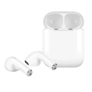 i9s TWS Mini BT 5.0 True Wireless Stereo Earbuds