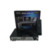 2019 HD DVBT2 Decoder For Tanzania/ DVB-T2 Decoder Tanzania/ DVB T2 Set Top Box for Mongolia