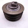 truck parts Tension pulley 61560060069