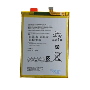 Replacement Battery Huawei Mate 8