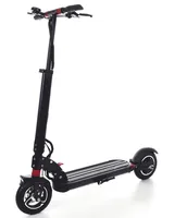 

Train shipping Kwheel 9 ZERO 9 electric scooter 600W