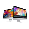 23.5 inch home office meeting shop AIO desktop all in one pc all in one computer