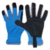 PRI Auto Repair Mechanical Gloves safety gloves for mechanist