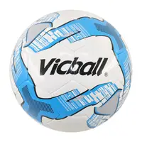 

futsal soccer ball size 3 5 sporting balls cheap 32 panels pu flag pvc custom printed customized photo football soccer balls