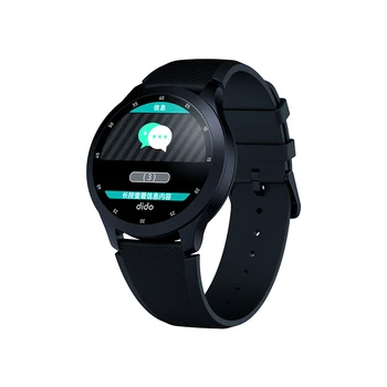gt103 smart bracelet