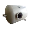 Heat exchange pressure vessel electric heat steam generator for chemical industry code E