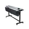 /product-detail/m-002-60-large-format-rotary-paper-trimmer-cutter-62078280536.html