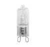 G9 Clear halogen lamp 11W Energy Saving Lamp Light Fixture G9 Halogen Capsule Bulbs