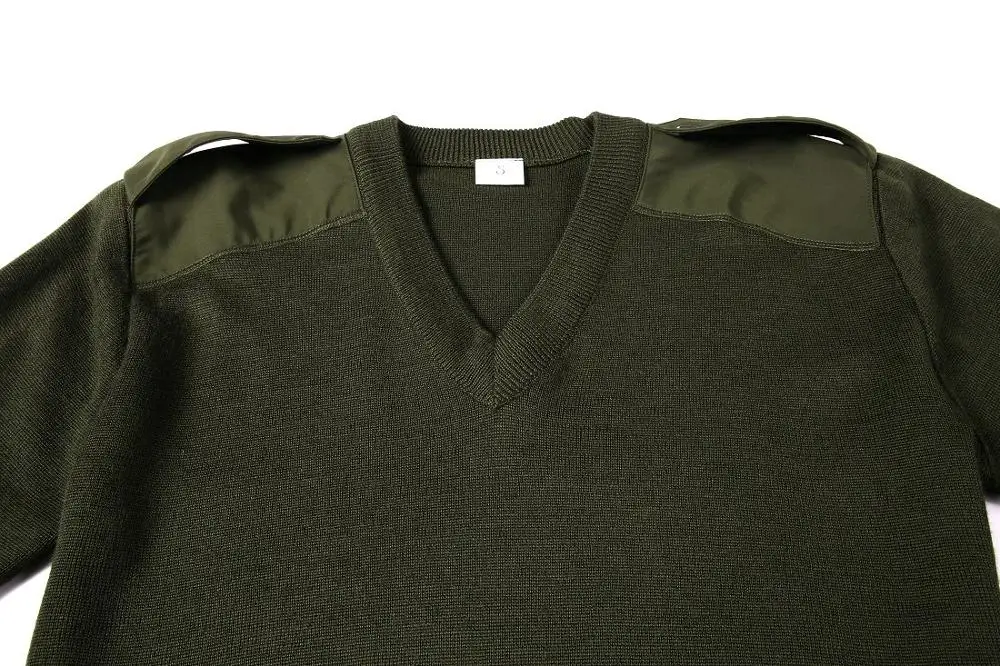 China Sweater 50 Acrylic 50 Wool, China Sweater 50 Acrylic China Sweater 50 Acrylic 50 Wool, China Sweater 50 Acrylic