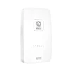 IoT LoRa device GW5000E gateway wireless LoRaWAN router