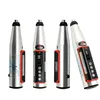 HT-225Q concrete compressive strength test mini project civil engineering schmidt hammer test