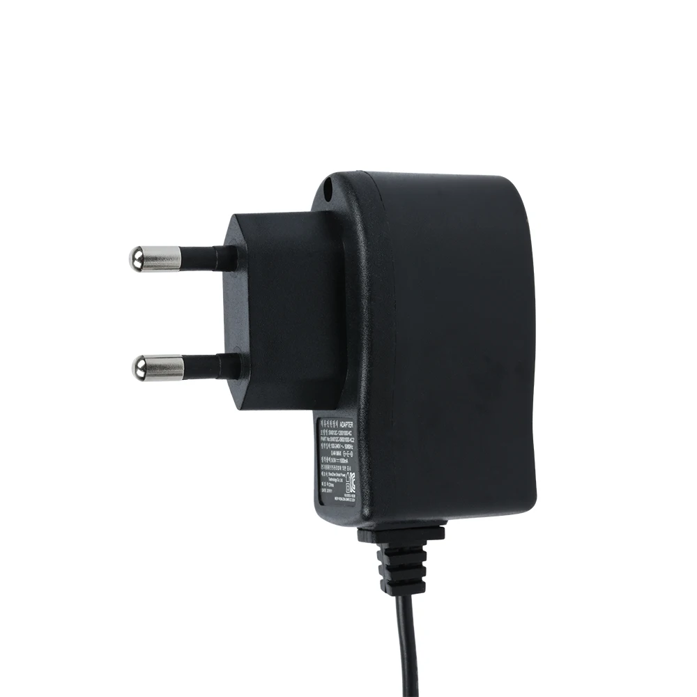 
powertek hot sale 5V 1.5A USB Charger UL CE PSE KC certificates 