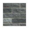 cloudy gray culture stone for outer wall