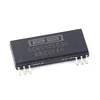 Electronic Components DC DC Converters DCR010503U SOP