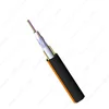 GYFXY Produced by ZX-OFC Outdoor ALL Dry 4 Core SM/MM Optical Fibre Cable