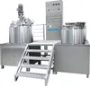 mixing machine for chocolate