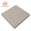 Best quality granite slabs large blocks floor tiles