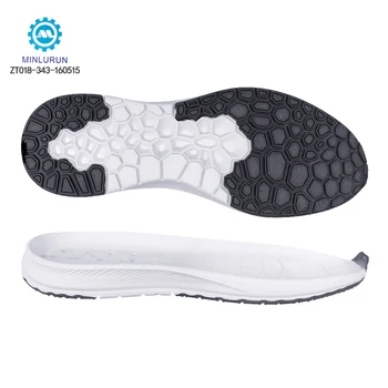 cheap clarks kids shoes