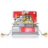 Q35Y Series hydraulic limit switch, pneumatic forging hammer, air punching machine