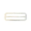 Diving BCD Belt Locking Clip