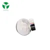 GMP JULONG Supply Hot Selling Top Quality L-Proline Powder