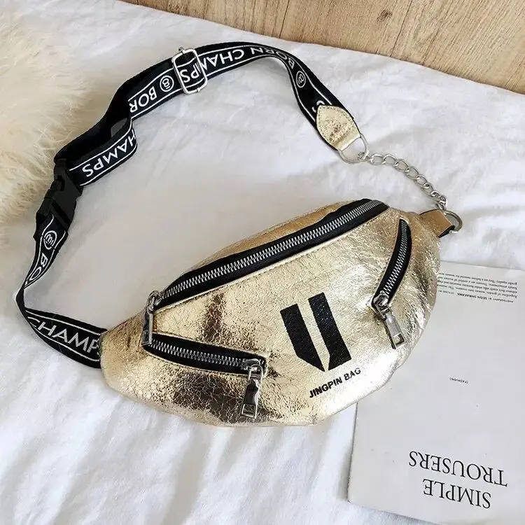 cheap belt bag