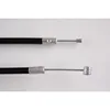 Hot Selling Motorcycle Choke Cable for YAMAHA CRYPTON T105
