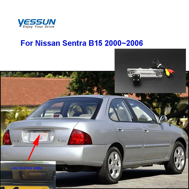 Nissan Sentra B15 Images,Photos & Pictures On Alibaba