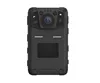 OEM/ODM factory 3G/4G/WiFi/Bluetooth/GPS IP68 Software Android OS included 1080P Dock Station body camera