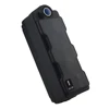 3G Voice Recorder Voice Activation 200000mAh 400days Working Time Q820G Magnet Drop-trigger Alarm Support Max 32G Byte SD Card